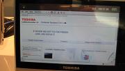 IFA 2009 077